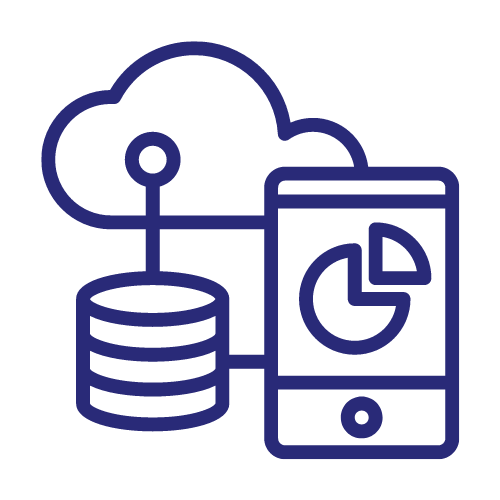 data communications