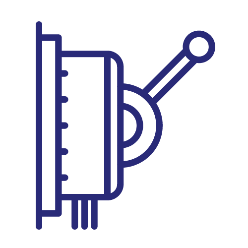 circuit breakers